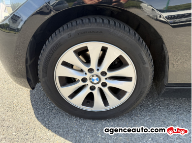Bmw Série 1 — 11