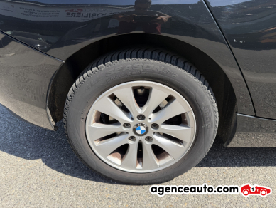 Bmw Série 1 — 13