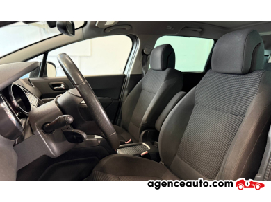Peugeot 5008 — 11