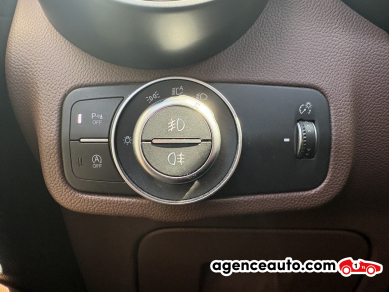 Alfa Romeo STELVIO — 17