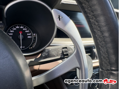Alfa Romeo STELVIO — 19