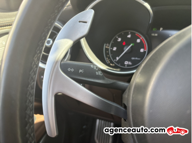 Alfa Romeo STELVIO — 18
