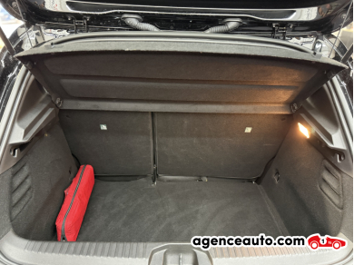 Renault Renault Clio 5 — 28