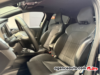 Renault Renault Clio 5 — 10