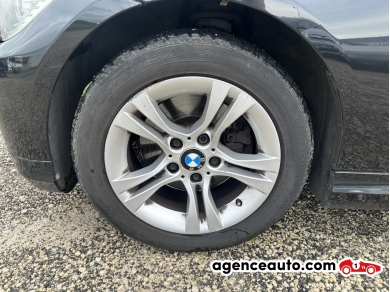 Bmw Série 3 — 23