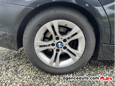 Bmw Série 3 — 24