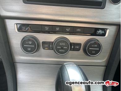 Volkswagen Golf — 18