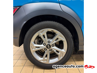 Hyundai KONA — 27