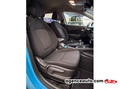 Hyundai KONA — 17