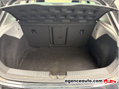 Seat Leon — 6