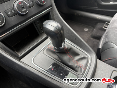 Seat Leon — 15