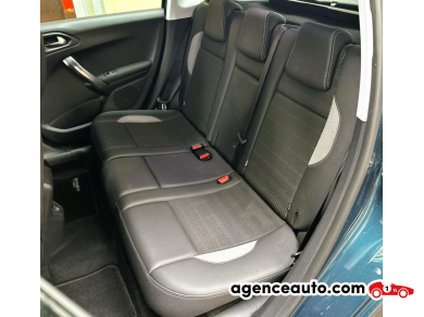 Peugeot Peugeot 2008 — 11
