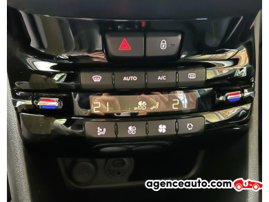 Peugeot Peugeot 2008 — 15