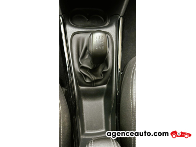 Peugeot Peugeot 2008 — 16