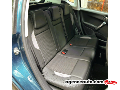 Peugeot Peugeot 2008 — 23