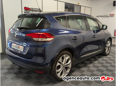 Renault Scenic — 6