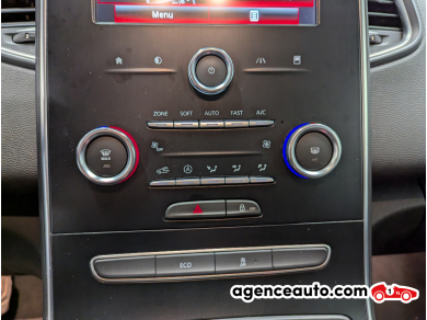 Renault Scenic — 18