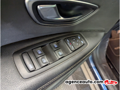 Renault Scenic — 20