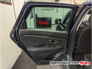 Renault Scenic — 24