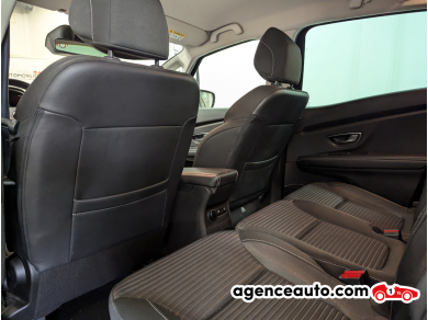 Renault Scenic — 12