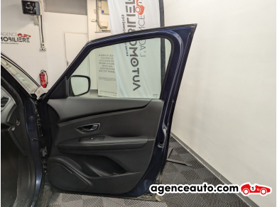 Renault Scenic — 26