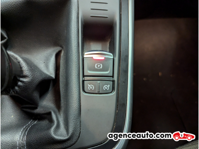 Renault Scenic — 21
