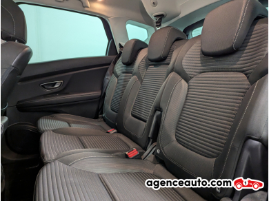 Renault Scenic — 13