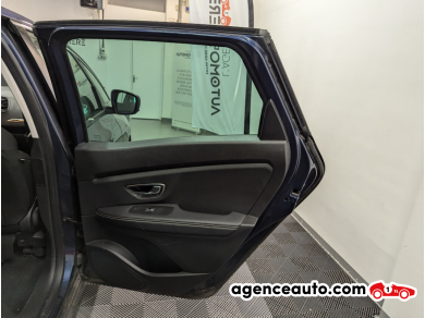 Renault Scenic — 25