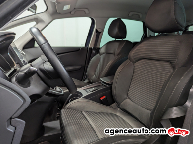 Renault Scenic — 8