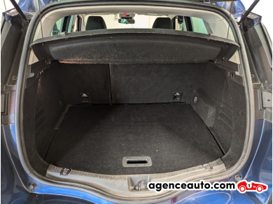 Renault Scenic — 22