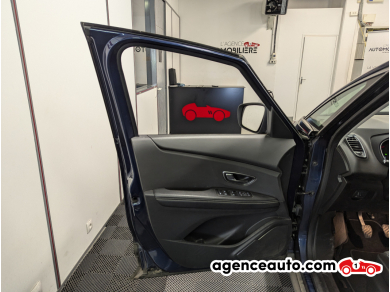Renault Scenic — 23