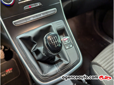 Renault Scenic — 19