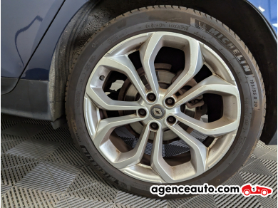 Renault Scenic — 27