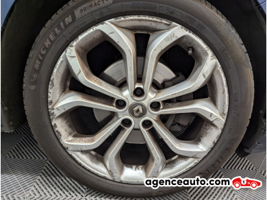 Renault Scenic — 28