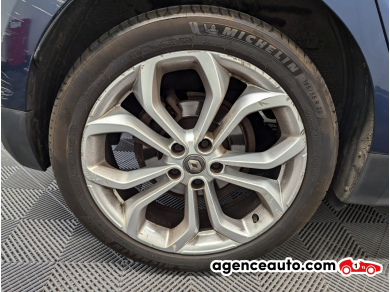 Renault Scenic — 29