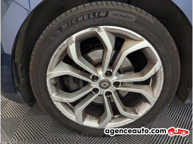 Renault Scenic — 30
