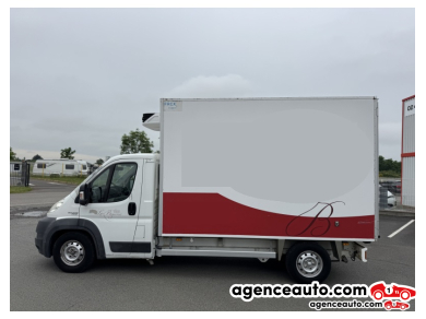 Fiat Ducato — 18
