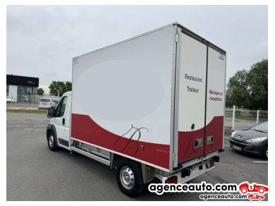Fiat Ducato — 19