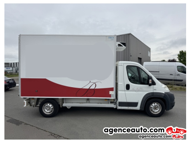 Fiat Ducato — 4