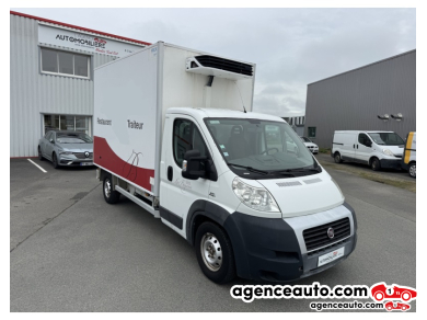 Fiat Ducato — 3