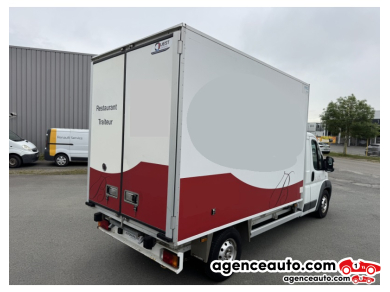 Fiat Ducato — 5