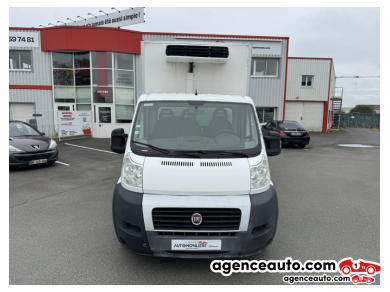 Fiat Ducato — 2