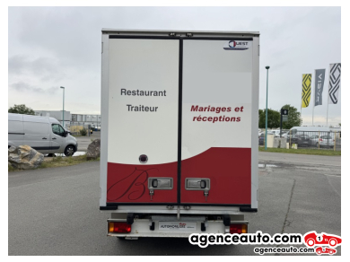 Fiat Ducato — 6