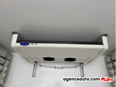 Fiat Ducato — 10
