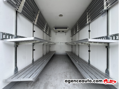 Fiat Ducato — 8