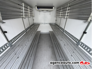 Fiat Ducato — 9