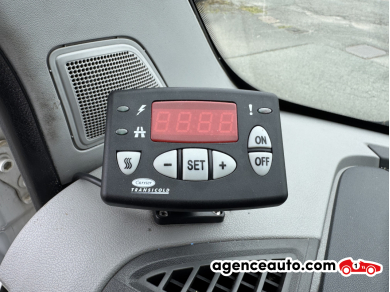 Fiat Ducato — 11
