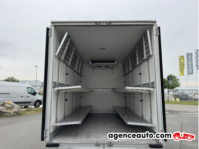 Fiat Ducato — 7