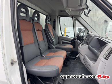 Fiat Ducato — 17