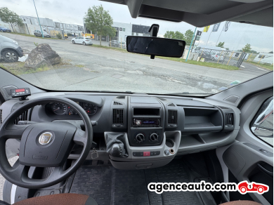 Fiat Ducato — 16